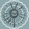 emilycloset14
